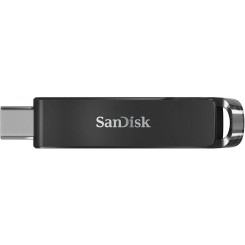 Memory Drive Flash Usb-C 256Gb / Sdcz460-256G-G46 Sandisk