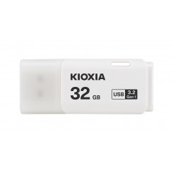 Memory Drive Flash Usb3.2 32Gb / Lu301W032Gg4 Kioxia