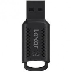 Memory Drive Flash Usb3 32Gb / V400 Ljdv400032G-Bnbng Lexar
