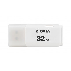 Memory Drive Flash Usb2 32Gb / Lu202W032Gg4 Kioxia