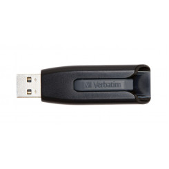 USB-накопитель Verbatim V3 16 ГБ