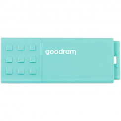 Goodram 16 ГБ Ume3 Care USB 3.0, Ean: 5908267961438