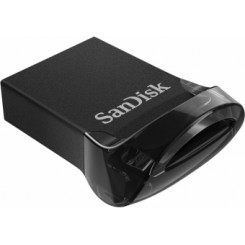 SanDisk Ultra Fit 128GB