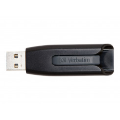 USB-накопитель VERBATIM V3 64 ГБ USB3.0