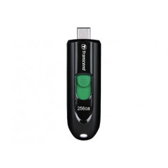 TRANSCEND 512 GB USB3.2 Pen Drive Type-C