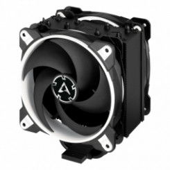 Arctic CPU Cooler Freezer 34 eSports Duo valge