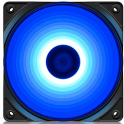 Deepcool RF 120 B Blue LED