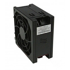 Hewlett Packardi ettevõtte ventilaatorimooduli komplekt ML350 Gen9
