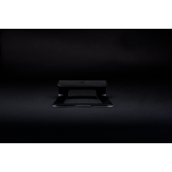 Подставка для ноутбука Razer, черная