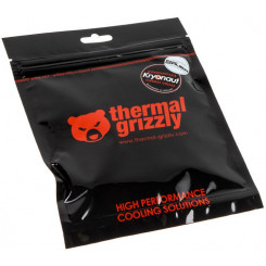Thermal Grizzly Thermal Grease Kryonaut