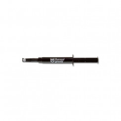Thermal Grizzly Hydronaut Thermal Grease