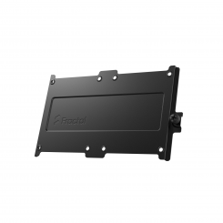 Fractal Design SSD Bracket Kit – tüüp D