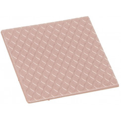 Thermal Grizzly Minus Pad 8 - 30 x 30 x 0.5 mm N/A Temperature range: -100°C / +250°C