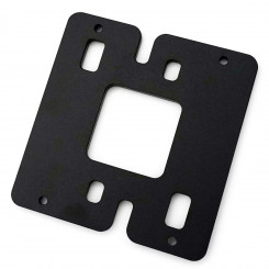 Thermal Grizzly AM5 Short Backplate Black N/A