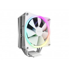 NZXT CPU jahutus T120 RGB valge