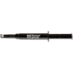 Thermal Grizzly Aeronaut Thermal Grease