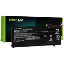 Battery AC14A8L for Acer Aspire Nitro
