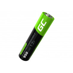 GREENELL GR07 Green Cell 2x аккумулятор