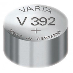 Varta-V392