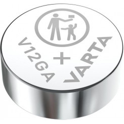 Varta-V12GA