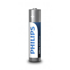 Philips Battery LR03E2B / 10