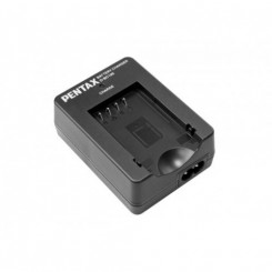 Pentax 39032 battery charger