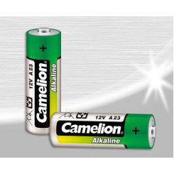 Camelion A23/MN21 Plus Alkaline 1 pc(s)