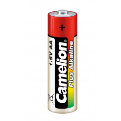 Camelion LR6-BP10 AA/LR6 Plus Alkaline 10 pc(s)