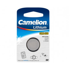 Camelion CR2450-BP1 CR2450 liitium 1 tk