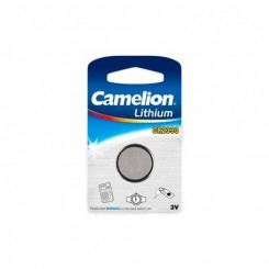 Camelion CR2330 liitium, 1 tk