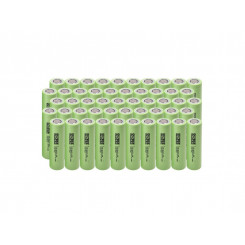 Бытовая батарея Green Cell 50GC18650NMC29 Литий-ионная аккумуляторная батарея 18650 (Li-Ion)