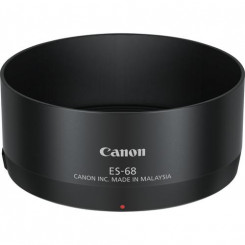 Canon ES-68 Lens Hood