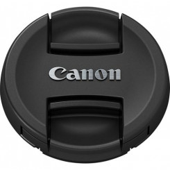 Крышка объектива Canon E49