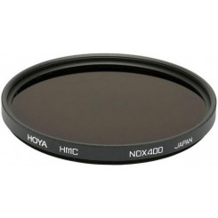 Фильтр объектива камеры Hoya 0700 Фильтр камеры нейтральной плотности 5,8 см