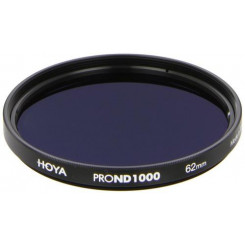 Hoya 1024 kaamera objektiivi filter Neutraalse tihedusega kaamerafilter 6,2 cm