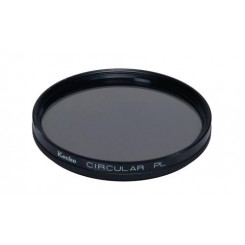 Kenko Circular PL Circular polarising camera filter 5.5 cm