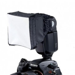 B.I.G. 423201 camera flash accessory