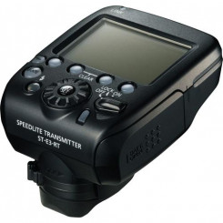 Передатчик Canon Speedlite ST-E3-RT (версия 2)
