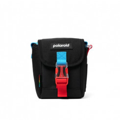 Polaroid kott Go Multi jaoks