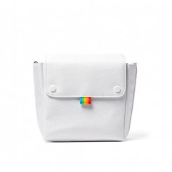 Polaroid Bag for Now White