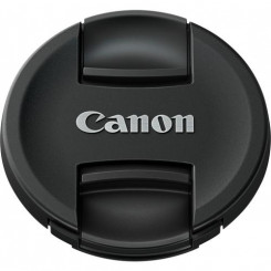 Canon E-67II objektiivi kate