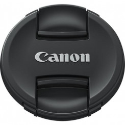 Canon E-77II Lens Cap
