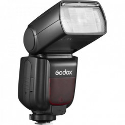 Godox TT685II / S Compact flash Black
