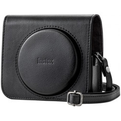 Fujifilm instax SQ 40 Bag Cover Black