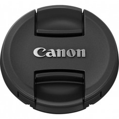 Canon E-55 objektiivi kate
