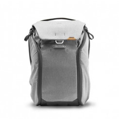 Peak Design Everyday Backpack Grey