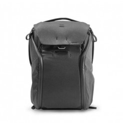 Peak Design Everyday Backpack Black