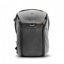 Рюкзак на каждый день Peak Design Темно-серый