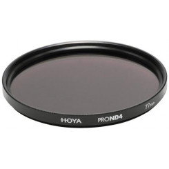 Фильтр объектива камеры Hoya 0902 Фильтр камеры нейтральной плотности 5,5 см