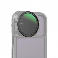 SmallRig 4216 kaamera objektiivi filter 5,2 cm